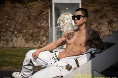 HORMONE-Issue-12-2-29