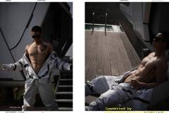 HORMONE-Issue-12-2-30