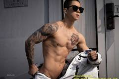 HORMONE-Issue-12-2-34