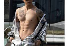 HORMONE-Issue-12-2-38