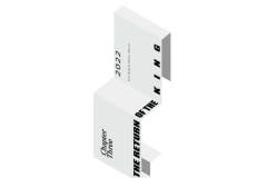 HORMONE-Issue-12-2-39