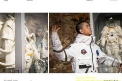 HORMONE-Issue-12-2-4