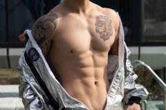 HORMONE-Issue-12-2-41