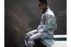 HORMONE-Issue-12-2-42