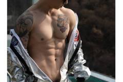 HORMONE-Issue-12-2-43