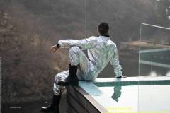 HORMONE-Issue-12-2-45