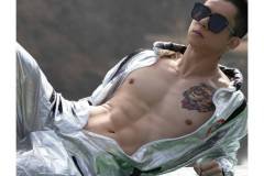 HORMONE-Issue-12-2-46