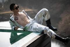 HORMONE-Issue-12-2-47