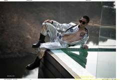 HORMONE-Issue-12-2-48