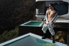 HORMONE-Issue-12-2-49