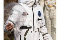 HORMONE-Issue-12-2-5