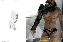 HORMONE-Issue-12-2-50