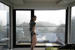 HORMONE-Issue-12-2-51