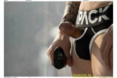 HORMONE-Issue-12-2-53