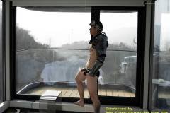 HORMONE-Issue-12-2-54