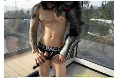 HORMONE-Issue-12-2-58