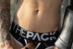 HORMONE-Issue-12-2-67