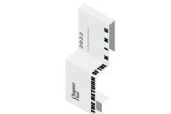 HORMONE-Issue-12-2-7