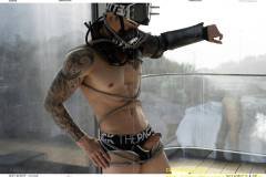 HORMONE-Issue-12-2-70