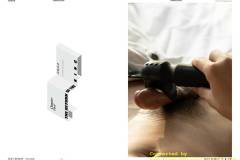 HORMONE-Issue-12-2-71