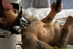 HORMONE-Issue-12-2-72