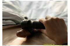 HORMONE-Issue-12-2-73