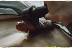 HORMONE-Issue-12-2-79