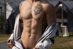 HORMONE-Issue-12-2-8