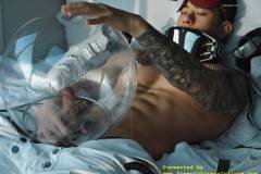 HORMONE-Issue-12-2-85