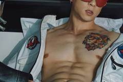 HORMONE-Issue-12-2-89