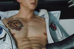 HORMONE-Issue-12-2-90