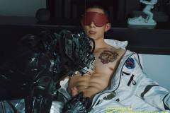 HORMONE-Issue-12-2-96