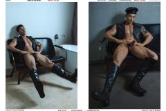 HORMONE-Issue-13-淡藍-上冊-103