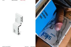 HORMONE-Issue-13-淡藍-上冊-111