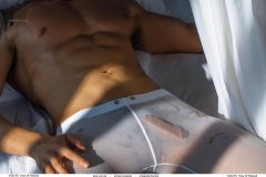 HORMONE-Issue-13-淡藍-上冊-28