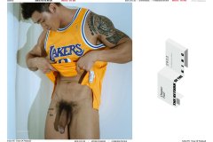 HORMONE-Issue-13-淡藍-上冊-48