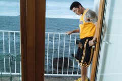 HORMONE-Issue-13-淡藍-上冊-50