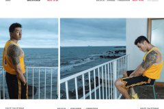 HORMONE-Issue-13-淡藍-上冊-51