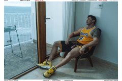 HORMONE-Issue-13-淡藍-上冊-53