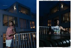 HORMONE-Issue-13-淡藍-上冊-69