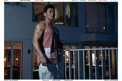 HORMONE-Issue-13-淡藍-上冊-70