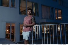 HORMONE-Issue-13-淡藍-上冊-71