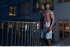 HORMONE-Issue-13-淡藍-上冊-72