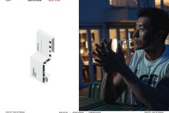 HORMONE-Issue-13-淡藍-上冊-73