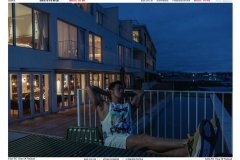 HORMONE-Issue-13-淡藍-上冊-74