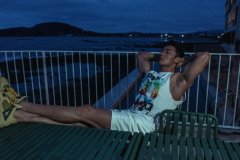 HORMONE-Issue-13-淡藍-上冊-75