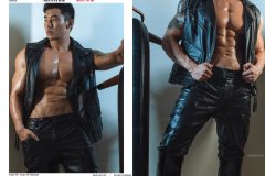 HORMONE-Issue-13-淡藍-上冊-76