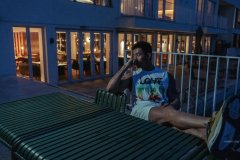 HORMONE-Issue-13-淡藍-上冊-78