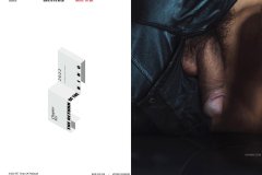 HORMONE-Issue-13-淡藍-上冊-79