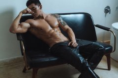 HORMONE-Issue-13-淡藍-上冊-80